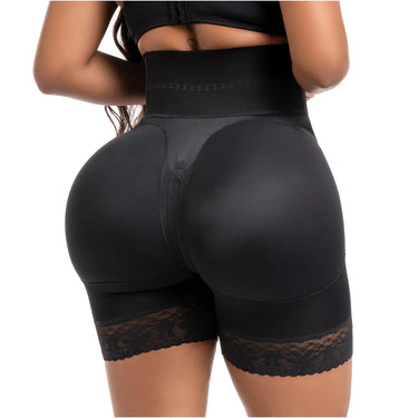 Snatched Body Accessories 002419